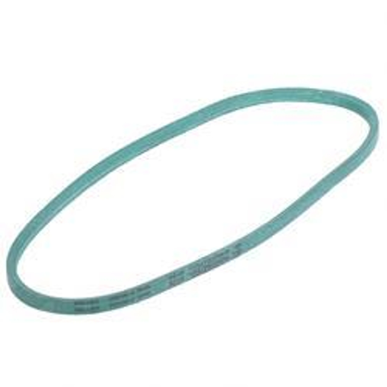 220010713: Aftermarket Yale Forklift Belt - Fan