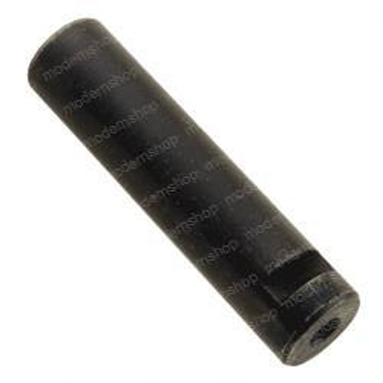 220010716: Aftermarket Yale Forklift Shaft