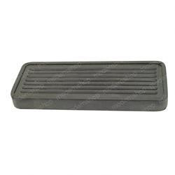 220010766: Aftermarket Yale Pad - Pedal