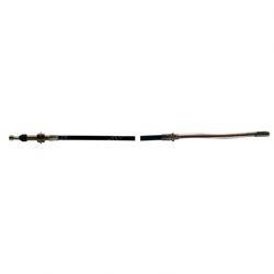 220010781: Aftermarket Yale Cable - Brake Rh