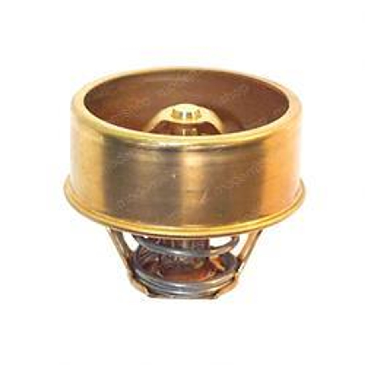 220010835: Aftermarket Yale Forklift Thermostat 220010835: Aftermarket Yale Forklift Thermostat