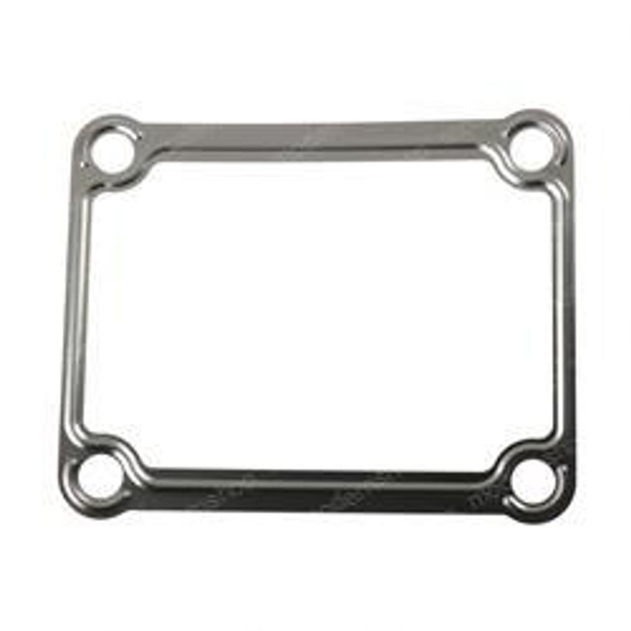 220010880: Aftermarket Yale Forklift Gasket - Intake Heater