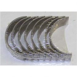220010925: Aftermarket Yale Bearing Kit - Rod .50MM