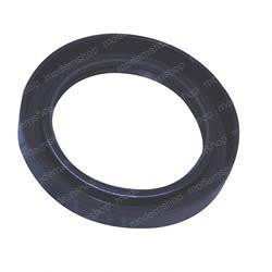 220010931: Aftermarket Yale Seal - Oil Crank Front