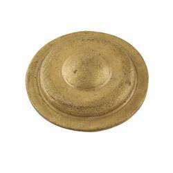 220010982: Aftermarket Yale Cup - Horn Button