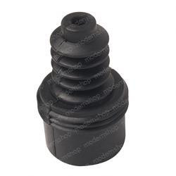 220011051: Aftermarket Yale Boot