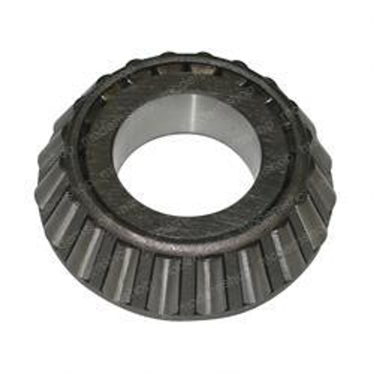 220011106: Aftermarket Yale Forklift Bearing - Cone