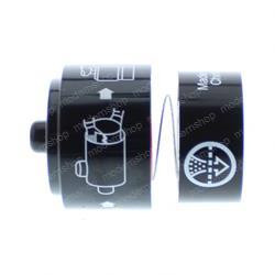 220011166: Aftermarket Yale Forklift Indicator - Service