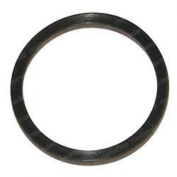 220011210: Aftermarket Yale Ring - Back Up