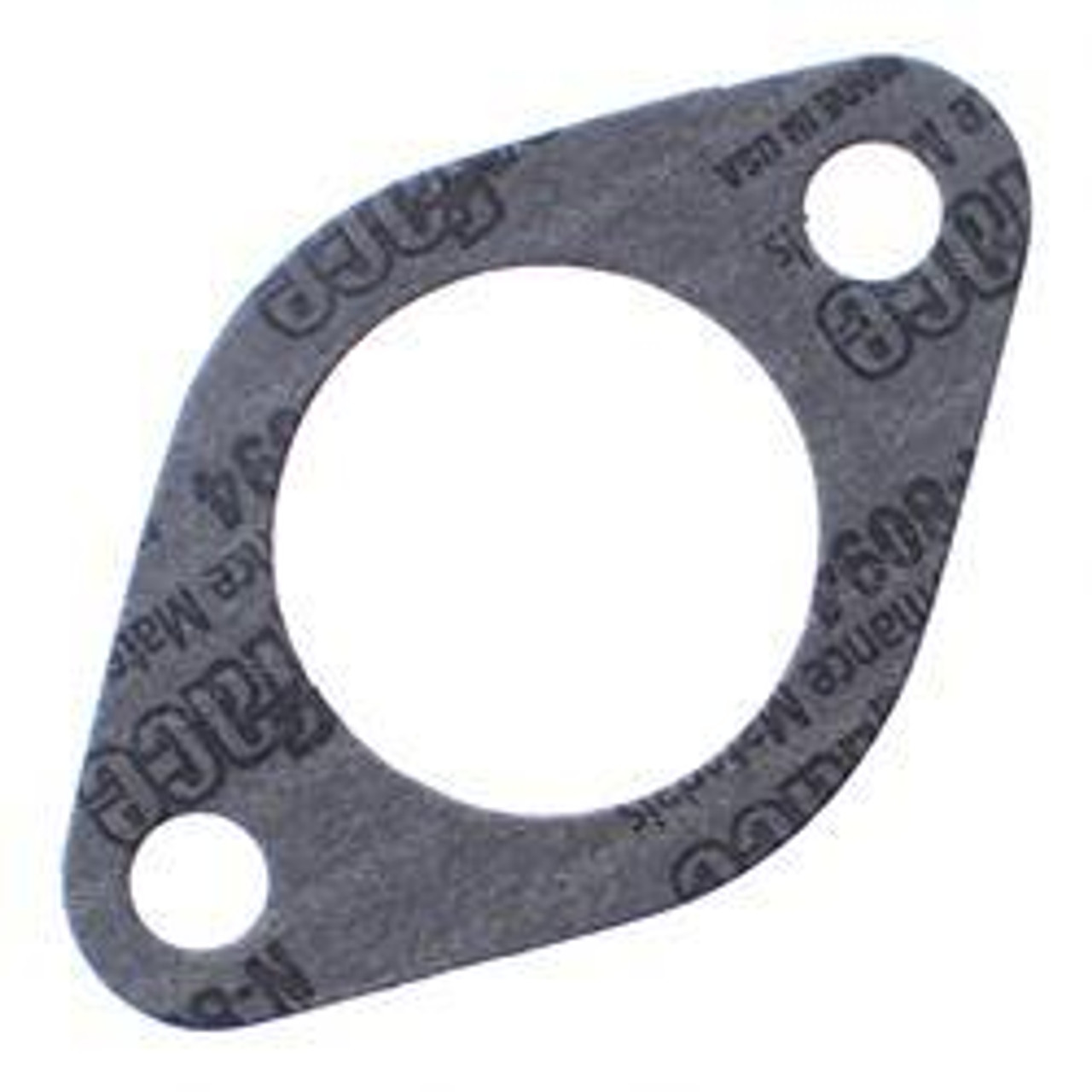 220011257: Aftermarket Yale Forklift Gasket - Carburetor 220011257: Aftermarket Yale Forklift Gasket - Carburetor