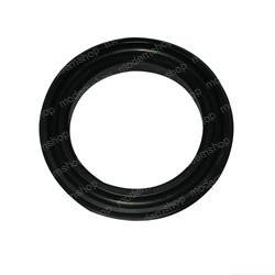 220011270: Aftermarket Yale Seal - Ucup
