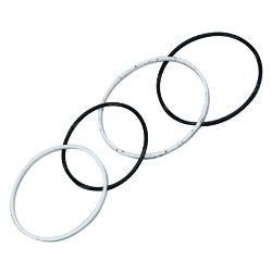 220011271: Aftermarket Yale Kit