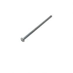 220011279: Aftermarket Yale Screw - Machine Pan Head