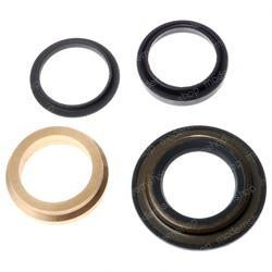 220011312: Aftermarket Yale Seal Kit - Steer Pump