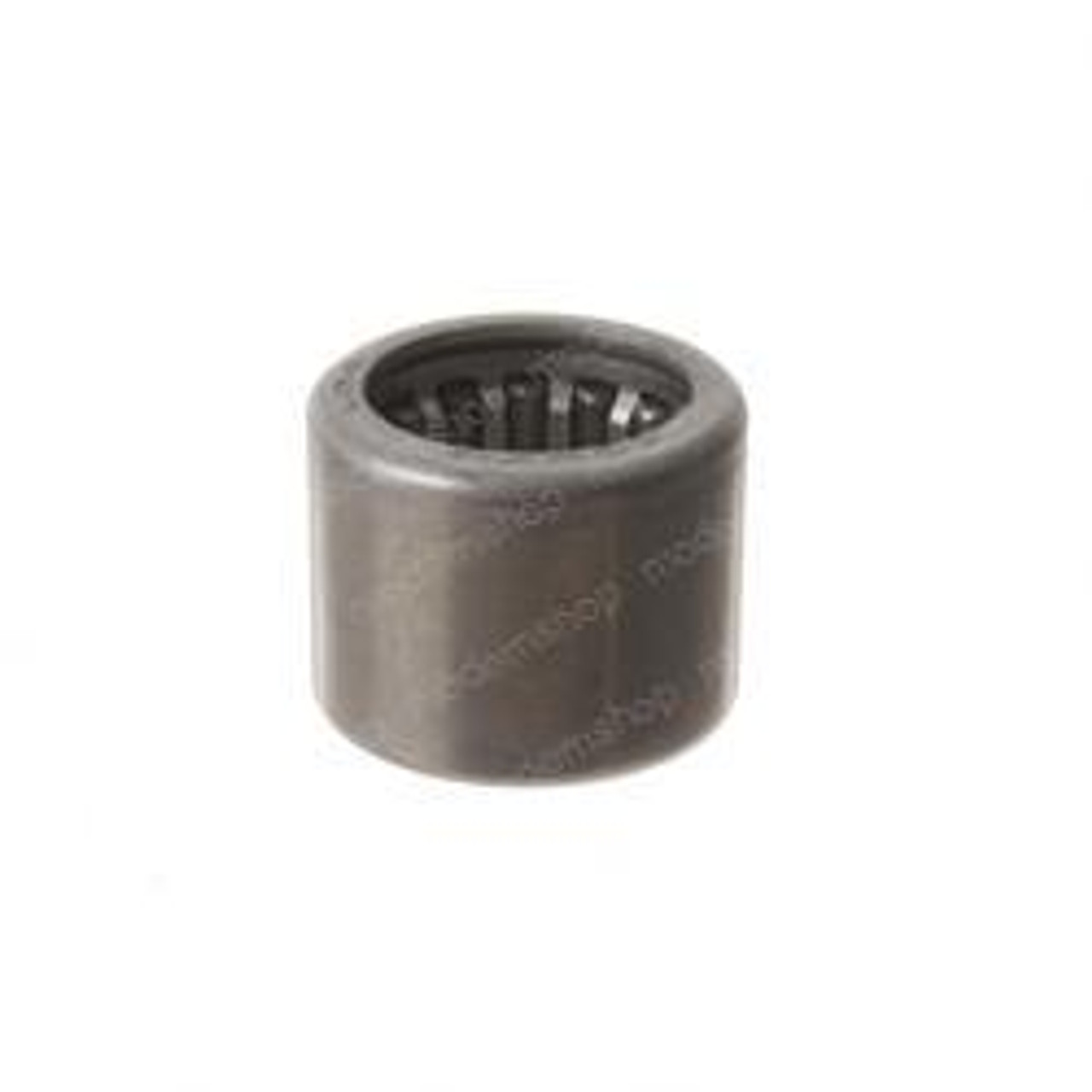 220011328: Aftermarket Yale Forklift Bearing - Needle