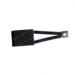 220011357: Aftermarket Yale Brush - Motor