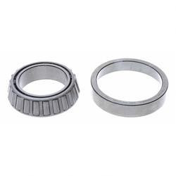 220011358-TIM: Aftermarket Yale Bearing - Taper Roller