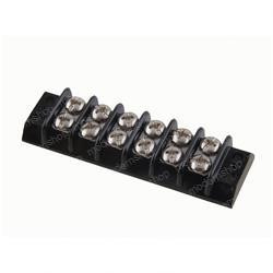220011405: Aftermarket Yale Strip - Terminal
