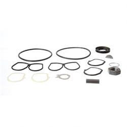 220011412: Aftermarket Yale Seal Kit Hyd Pump