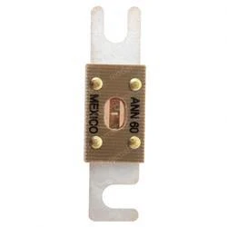 220011417: Aftermarket Yale Plug-in AUTOMOTIVE-5A-58V