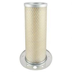 220011550: Aftermarket Yale Filter - Air