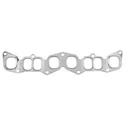 220011675: Aftermarket Yale Gasket - Manifold