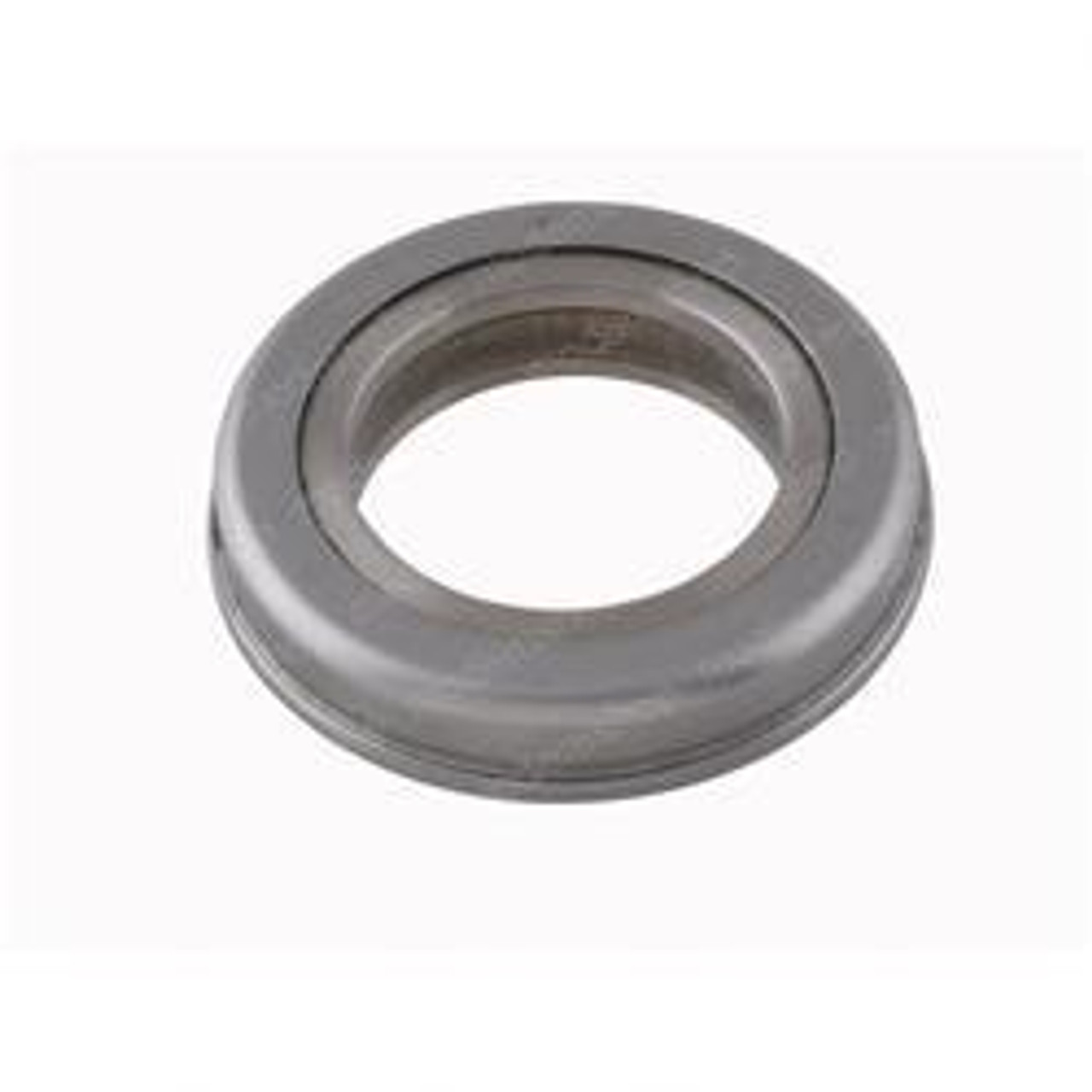220011718: Aftermarket Yale Forklift Bearing - Clutch Release