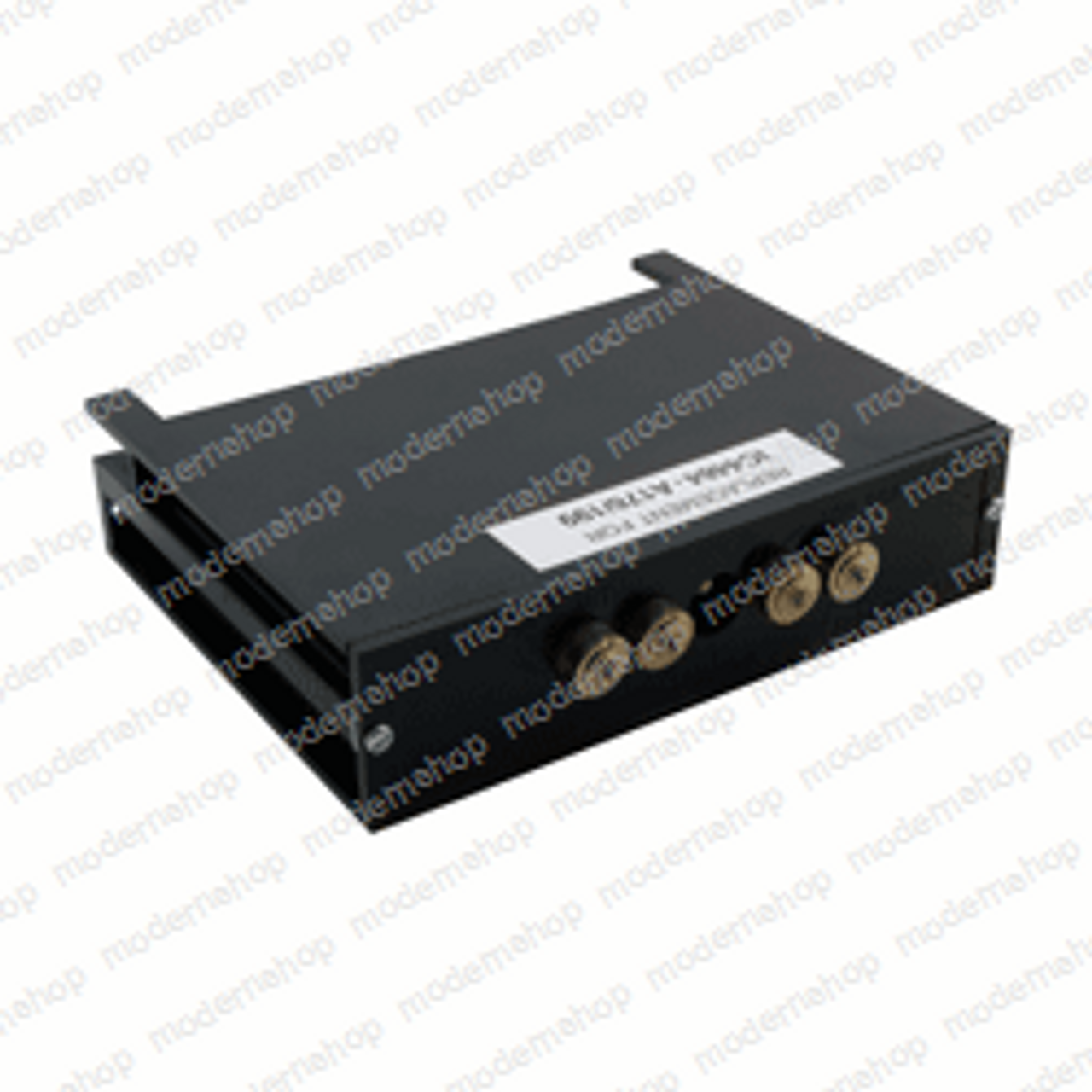 220011796: Aftermarket Yale Forklift Card - Scr