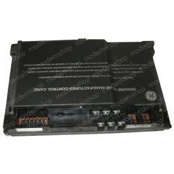 220011938R: Aftermarket Yale Card - Rebuilt