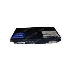 220011943R: Aftermarket Yale Card - Rebuilt