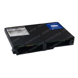 220011959R: Aftermarket Yale R/b Card