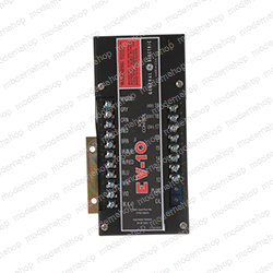 220011964: Aftermarket Yale Forklift Card Reman
