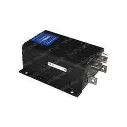 220012010R: Aftermarket Yale Controller - Pmc Renewed