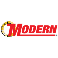 Modern