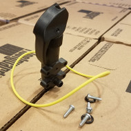 SPOTLIGHT:  Fleetguard Service Part Drain Kit 3959453S