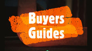 Why You Should Take Advantage of Buyers Guides!  Why You Should Take Advantage of Buyers Guides!