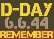 D-Day 75