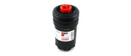 Product Profile: Get To Know The Fleetguard FF63009 Fuel Filter