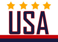 Firecracker Sale Extended