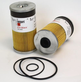 FS19727 | Fleetguard Fuel/Water Separator | The Modern Shop