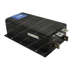 220012060R: Aftermarket Yale Controller - Pmc Renewed