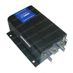 220012064R: Aftermarket Yale Controller - Pmc Renewed