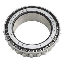 220012310: Aftermarket Yale Bearing - Taper Cone
