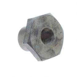 220012333: Aftermarket Yale Retainer - Spring Caster