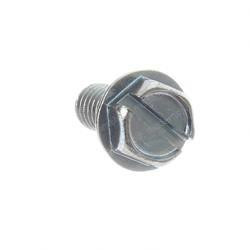 220012357: Aftermarket Yale Screw - Machine Hex Head