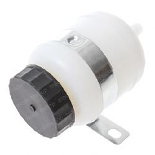 220012366: Aftermarket Yale Forklift Reservoir 220012366: Aftermarket Yale Forklift Reservoir