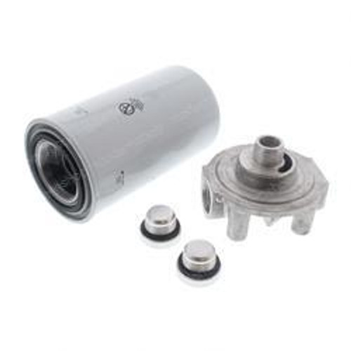 220012373: Aftermarket Yale Forklift Filter Assembly - Transmission