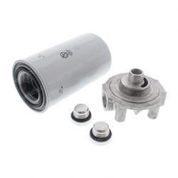 220012373: Aftermarket Yale Filter Assembly - Transmission
