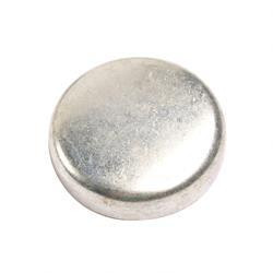 220012389: Aftermarket Yale Forklift Plug