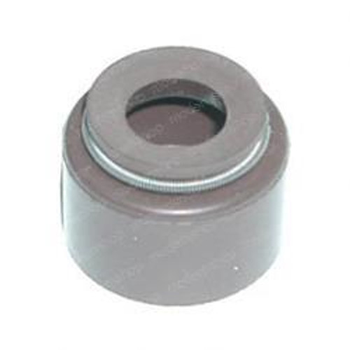 220012404: Aftermarket Yale Forklift Retainer - Valve Spring